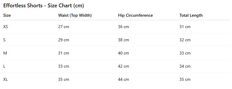 Effortless Seamless Shorts, workout scrunch shorts, fitness clothes, activewear