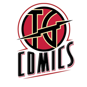 IG-COMICS STORE
