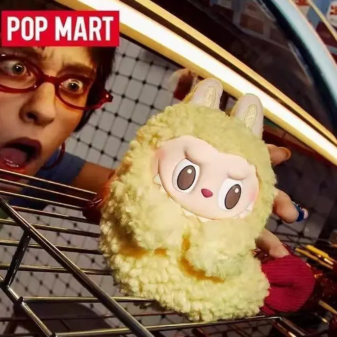 earphonecase-wackymart