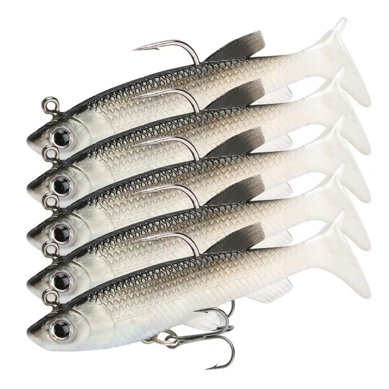 fishing lure designs - TikTok Shop