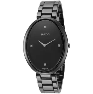 Rado Women's Esenza 41mm Quartz Watch R53222712