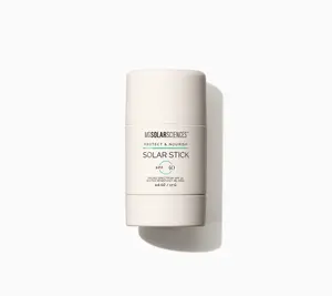 Solar Stick SPF 40 Solar Stick SPF 40