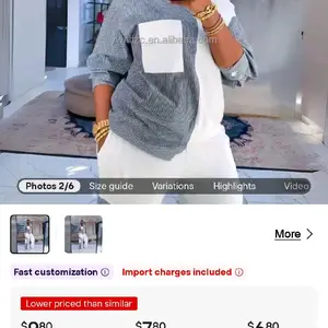 women's 2026 Fashion set pieces set sweat suit and crop hoodie _versatile French  street style