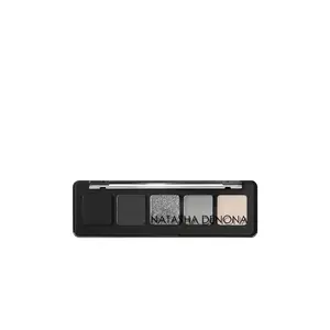 Natasha Denona Mini Xenon Eyeshadow Palette