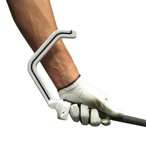 Tour Striker Educator Swing Training Device Tour Striker Educator Swing Training Device