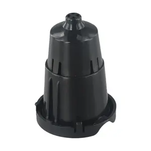 Pod Holder & Needle Replacement Part for K10,K40,K60,K70,K75,K75 TiktokShopSpringGlowUp