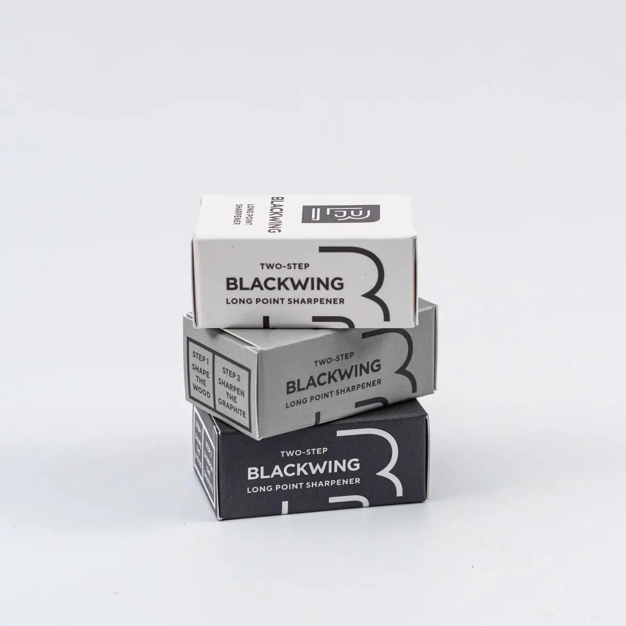 Blackwing Long Point Sharpener Blackwing Long Point Sharpener