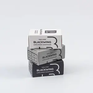 Blackwing Long Point Sharpener
