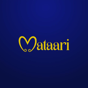 Mataari