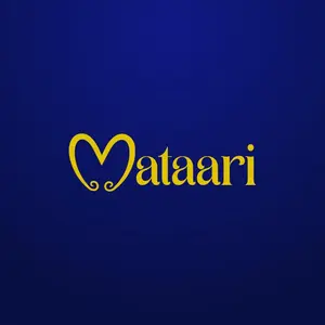 background preload poster image 