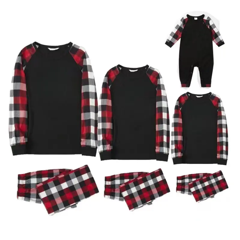 Black  Blank printable