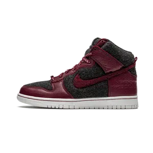 Dunk High Supreme "Destroyer" 318655 061