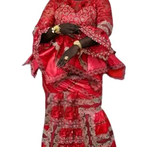 African clothing African clothing