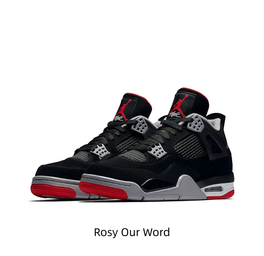 Adaptable Sneakers, Dependable Sports Footwear for Daily Exercise and Outdoor Leisure