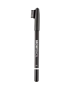 Brow Pencil