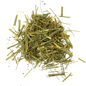 Aztlan Herbal Remedies Eufrasia Eyebright 2oz Tea Supplement for Eye Health & Respiratory Support Edible Herbal Tea