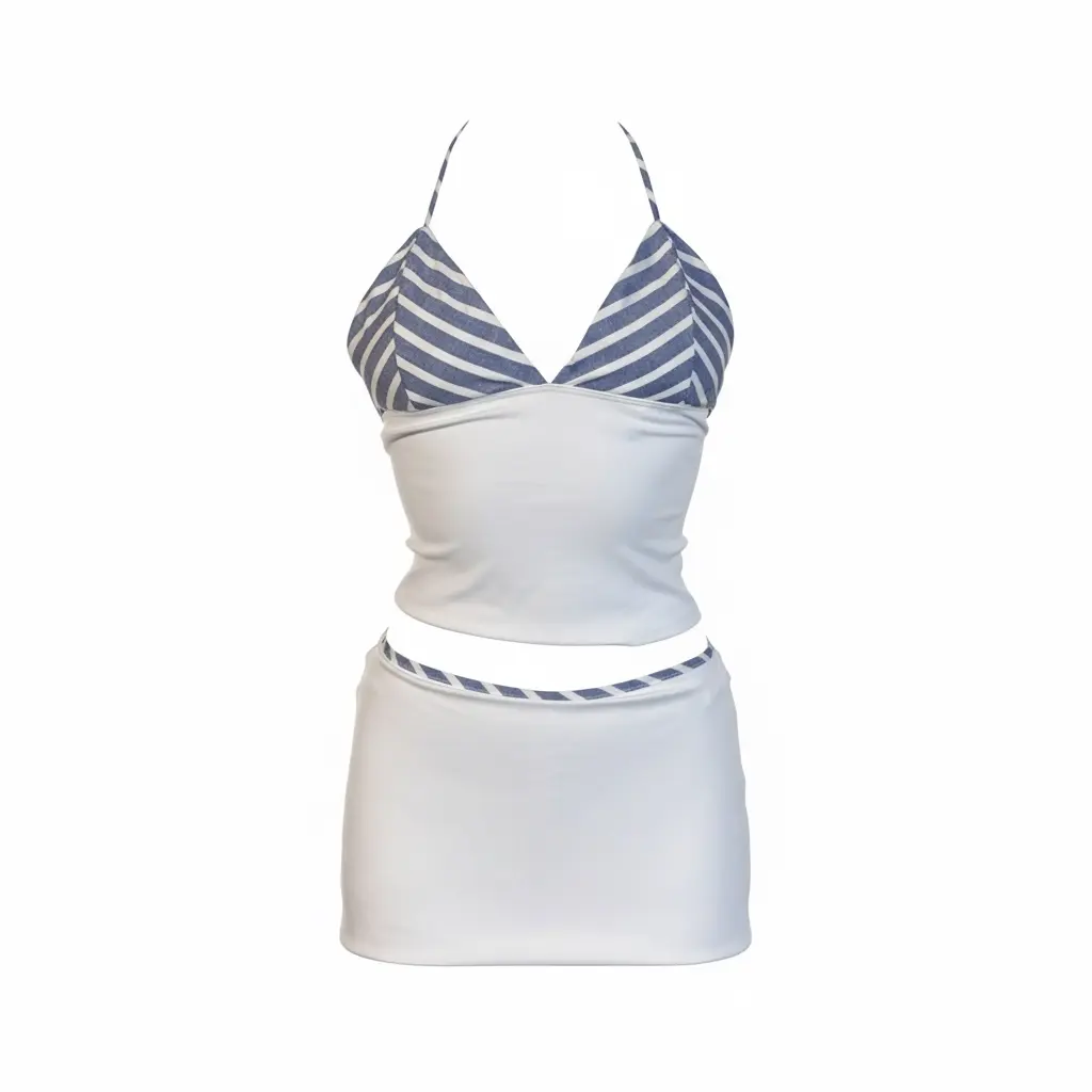 The Cielo Set