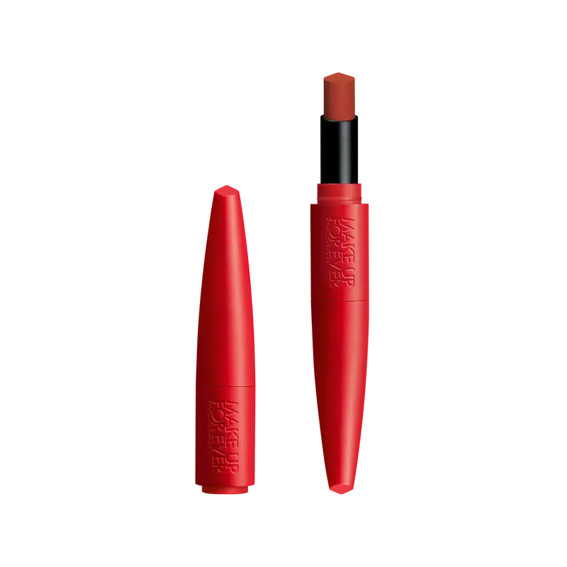 520 - Love You - Intense Copper - Matte