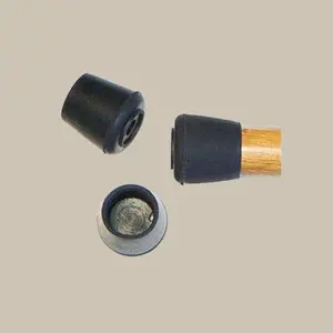 Rubber Tips