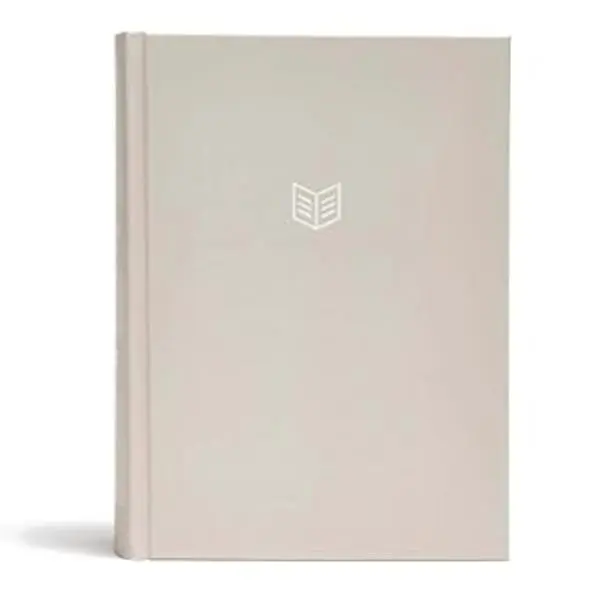 CSB She Reads Truth Bible, Hardcover, Black Letter, Full-Color Design, Wide Margins, Notetaking Space, Devotionals, Reading Plans, Two Ribbon Markers, Sewn Binding, Easy-to-Read Bible Serif Type Hardcover – April 15, 2017