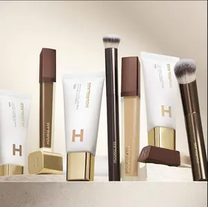 Hourglass  Vanish Airbrush Concealer