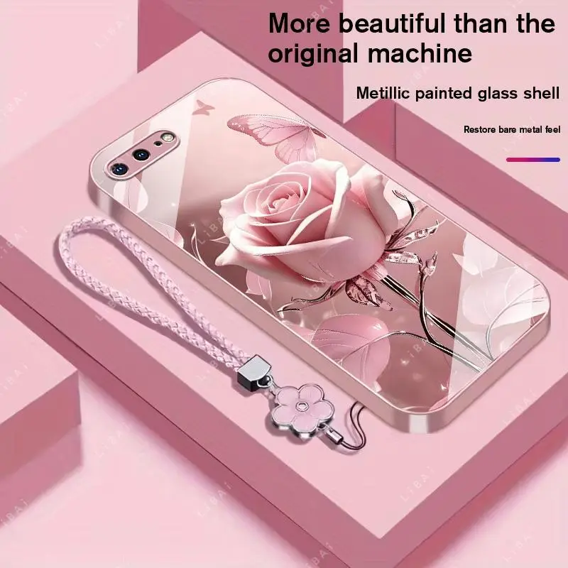 Iphone eight plus cases - TikTok Shop