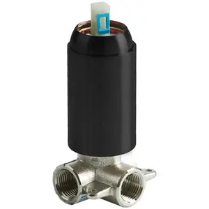 Artos F903-15 Pressure Balance Mixer valve only