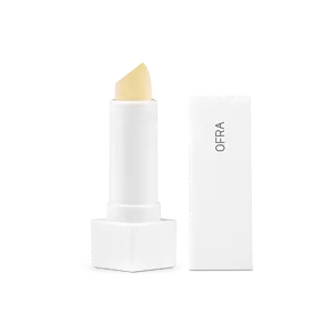 Pure Vitamin E Lipstick
