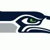 Seahawks