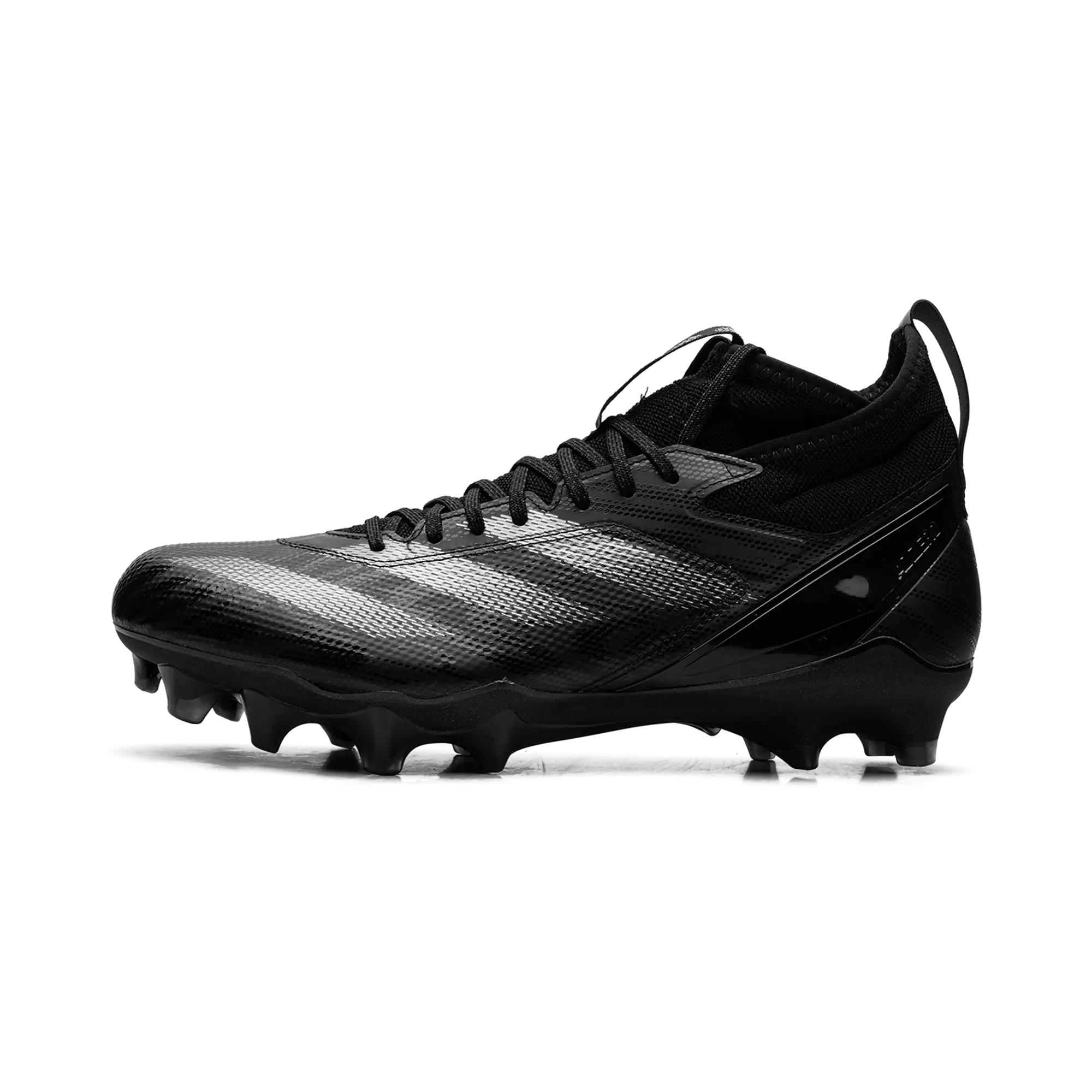 Adizero Impact "Black" IF2433