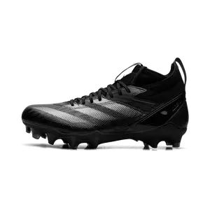 Adizero Impact "Black" IF2433