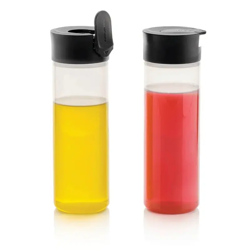Squeeze It Bottles