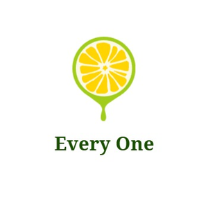 Every One