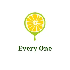 background preload poster image 