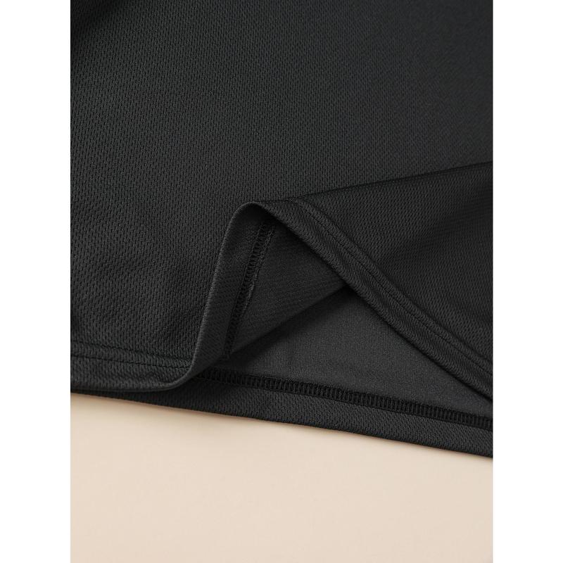 Girls' Easter Bunny & Egg Short Sleeve T-Shirt - Happy Easter Egg Hunt Outfit with Ears & Spring Flowers, Round Neck Summer Top