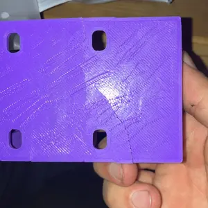 StoreSZY Ratchet Storage – Tool Organizer - Organize Your Toolbox Like a Pro! Magnetic Toolbox/Tool Chest Organization