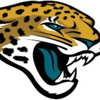 Jacksonville Jaguars