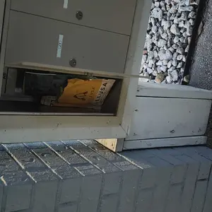 Product Review of HALLUSA NATURAL Hallprost Prostate Dietary Supplements 60 Capsules with Saw Palmetto Pygeum Africanum Pumpkin Seed Zinc Vitamin E for Nocturia Relief & Men's Health - Fitness from d**n **