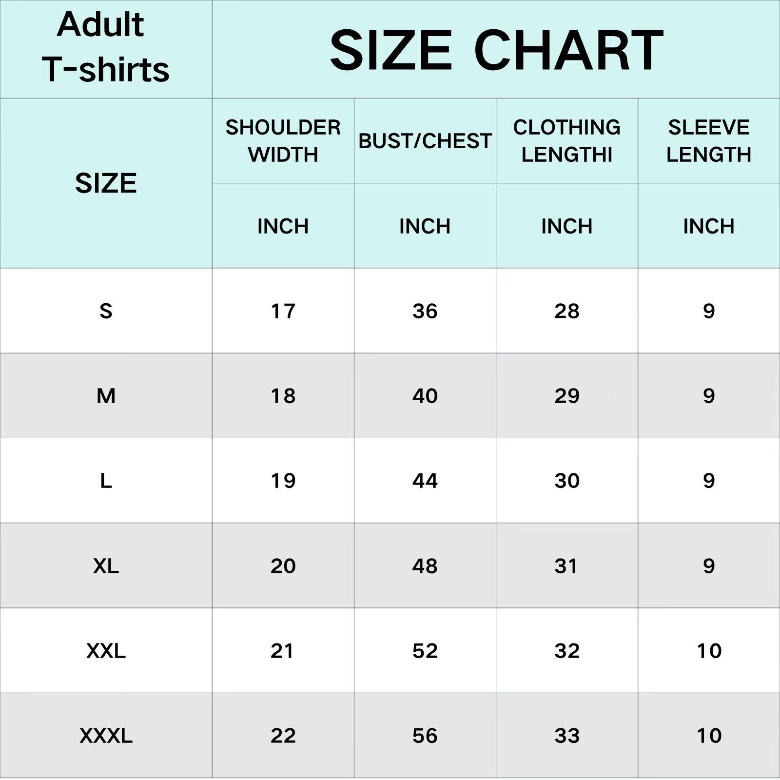 Ella Fella Club Shirt, Southern Western Streetwear Shirt, Classic Americana Outfit For Men Women, Unisex Casual Graphic T-Shirts