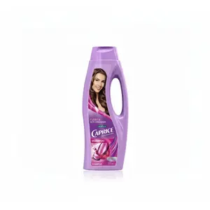 Caprice Shampoo Acti-Ceramidas 750ml
