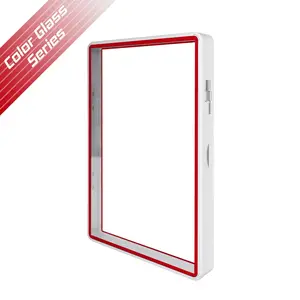 Thick PSA Slabmags Case