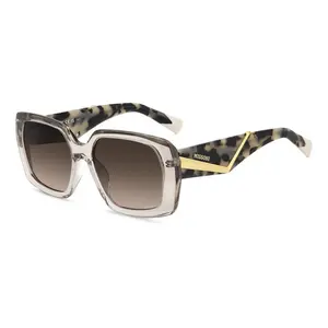 Missoni MIS0246 Sunglasses