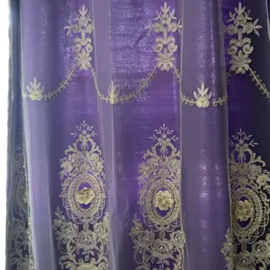review image 4