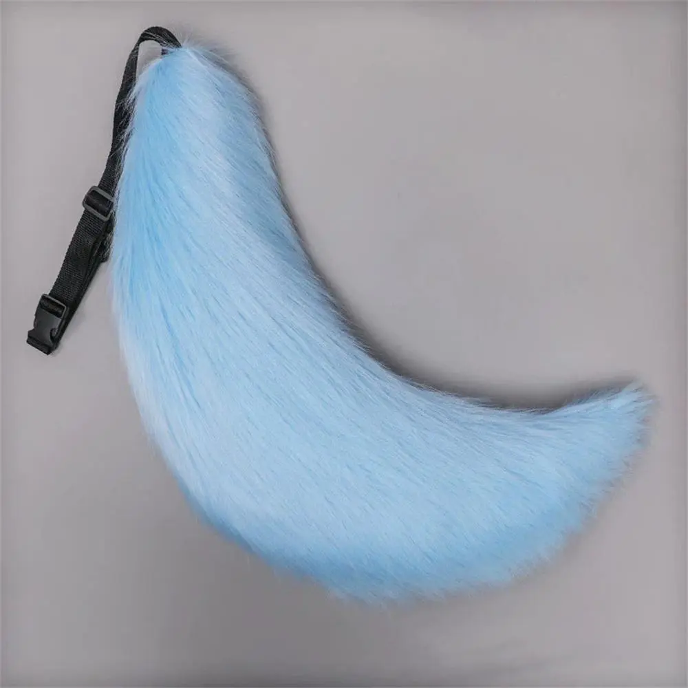 Color 6