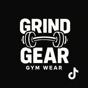 GRINDGEAR STORE