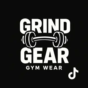 background preload poster image 