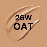 26W Oat