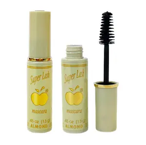 By Apple Super Lash Mascara - Almond