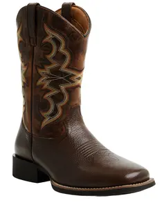 Cody James Men's Men'S Ace&Trade; Ronan Performance Western Boot Broad - Bcjsp26p4