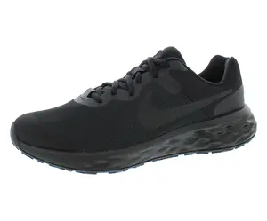 Nike Revolution 6 NN GS Boys Shoes
